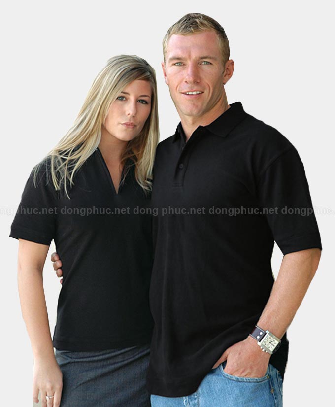 May áo phông đồng phục tại Bạc Liêu | May ao phong dong phuc tai Bac Lieu